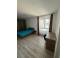 Apartament inchiriat 2 camere cluj napoca gheorgheni 929815 poza 6